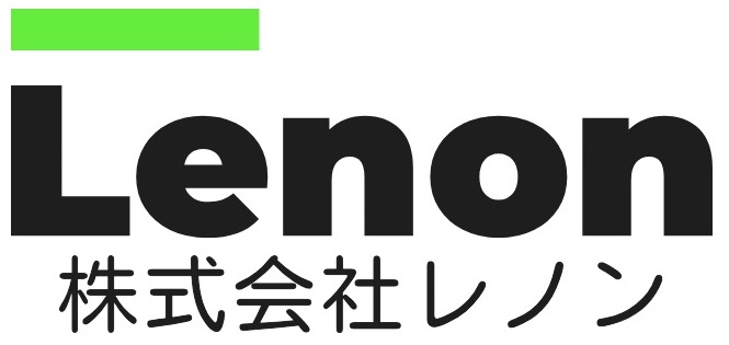 高速バス・ツアーバスのトータルサポート　株式会社レノン